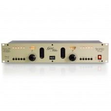 SPL Goldmike 9844